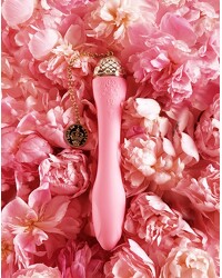 ?Versailles - Marie?, 21cm